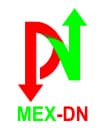 Công ty TNHH giao dịch hàng hóa Mex-DN.