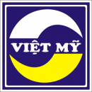 Công ty cổ phần Cơ kim khí Việt Mỹ'