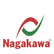 tập đoàn nagakawa