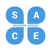 Sace Education Vietnam