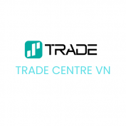 Công ty TNHH Trade Centre VN