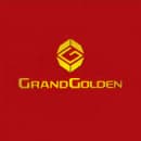 Grand golden'