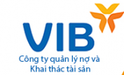 Công ty TNHH Quản lý nợ và Khai thác tài sản (VIBAMC)