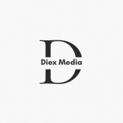 Diex Media