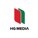 Công ty Truyền thông và Giải trí HG Media