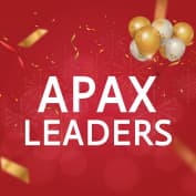 Apax Leaders Hải Dương