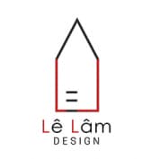 Lê Lâm Design