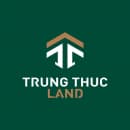 CTY CP TRUNG THỰC LAND