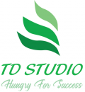 Cty cổ phần Truyền thông và giải trí TD Studio