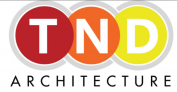 Công ty Cổ phần Architecture TND