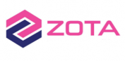 ZOTA Payment Services 