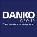 Tập đoàn Danko.