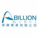 Billion Ascent Việt Nam