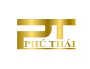 Cổ phần Tư vấn dịch vụ xây dựng Phú Thái