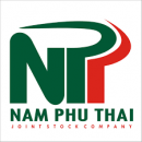 Công ty Cổ phần Công nghiệp lạnh Nam Phú Thái.