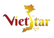 Cty Cổ Phần Tập Đoàn Vietstar Group (Vietstar Group Joint Stock Company)