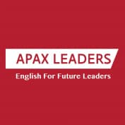 Anh Ngữ Apax Leaders