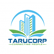 Công ty TARUCORP