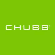 Công ty BHNT Chubb life