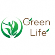 công ty cổ phần công nghệ và thương mại green life