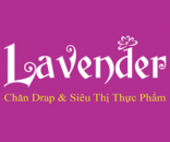 Công ty TNHH đầu tư Lavender