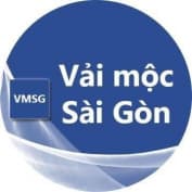 Công Ty Tnhh Vải Mộc Sài Gòn