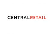 Central Retail
