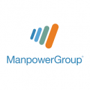 Manpower Group.