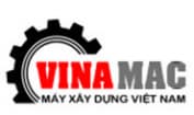 Công ty cổ phần tập đoàn máy xây dựng Việt Nam