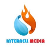 Công Ty Tnhh Dịch Vụ Và Truyền Thông Internell Media