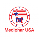 Công ty TNHH Mediphar USA__