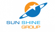 Công ty cổ phần tập đoàn Sunshine  Group