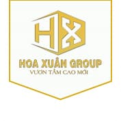 Hoa Xuân Group