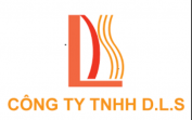 Công ty TNHH D.L.S. 