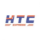 Công Ty Cổ Phần Giao Nhận Hàng Hóa HTC