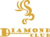 Công ty TNHH KS Ngôi Sao Việt - Diamond Club