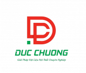 Duc Chuong Service Trading Company Limited