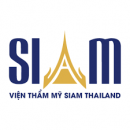Công ty Cổ phần thương mại và Dịch vụ Siam Thailand