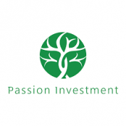 Passion Investment