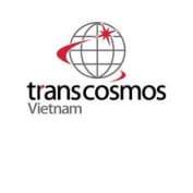 Chi Nhánh Công Ty Transcosmos Việt Nam Tại Lâm Đồng