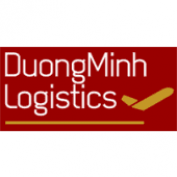 Công Ty Tnhh Dương Minh Logistics
