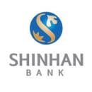 Ngân hàng Quốc tế Shinhan