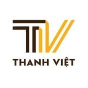 Công Ty Cp Đt Tm Xây Dựng Xnk Thanh Việt