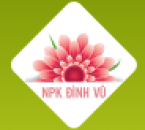 Công ty CP XNK Cát Long - Nhà máy Phân bón NPK Đình Vũ