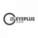  Công ty TNHH Eyeplus Online