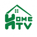 Công ty TNHH TM DV HOME TV__