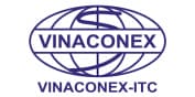 Công Ty Cp Đầu Tư Và Phát Triển Du Lịch Vinaconex