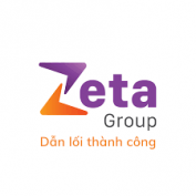 Công Ty Cổ Phần Công Nghệ Và Đầu Tư Zeta Group