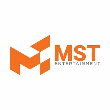 Công ty Cổ phần MST Entertainment