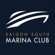 Saigon South Marina Club